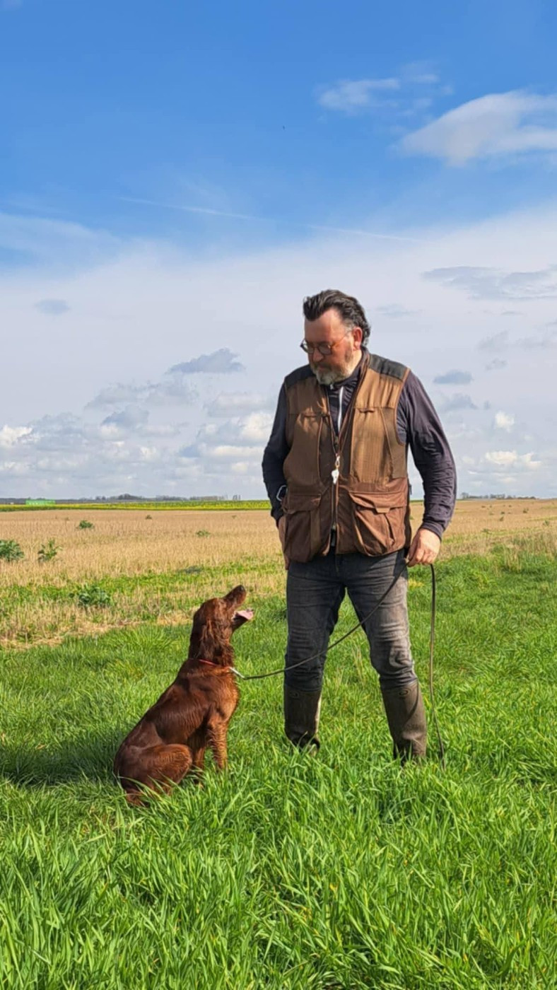 Uhmana des Vanilla Sativa bilan de saison