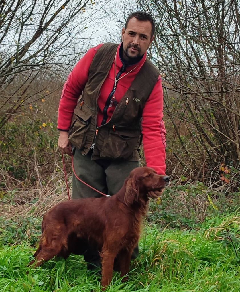 TYAMO DES VANILLA SATIVA