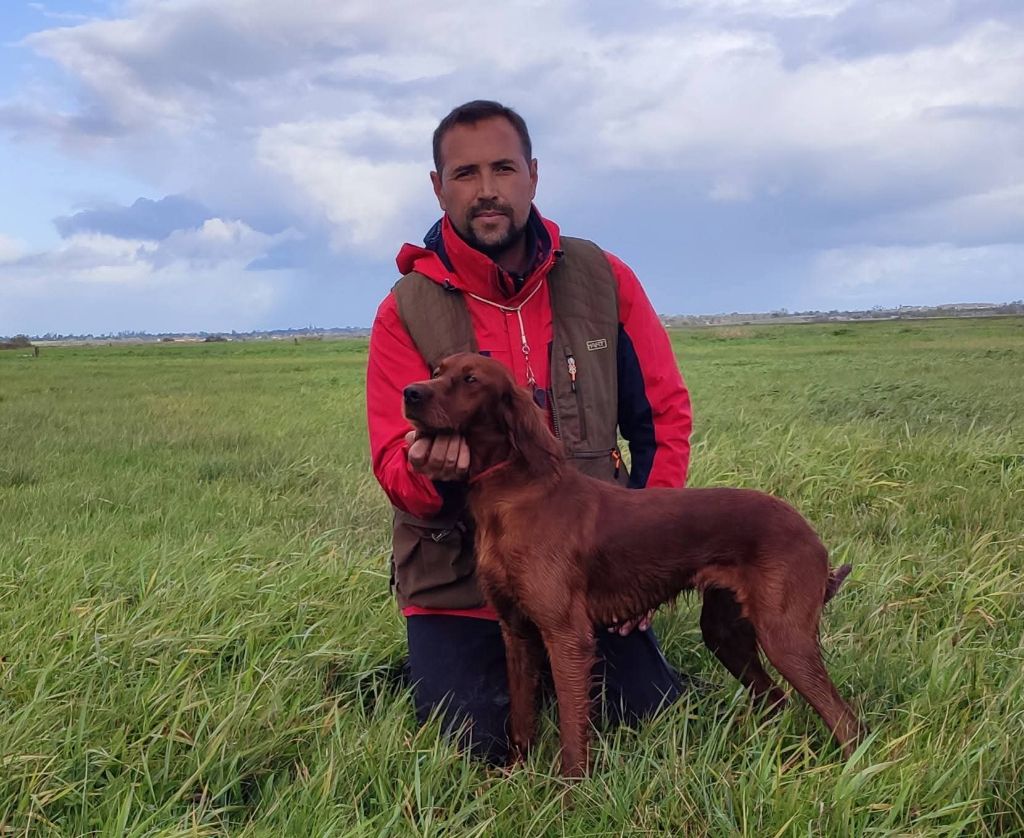 UHMANA DES VANILLA SATIVA